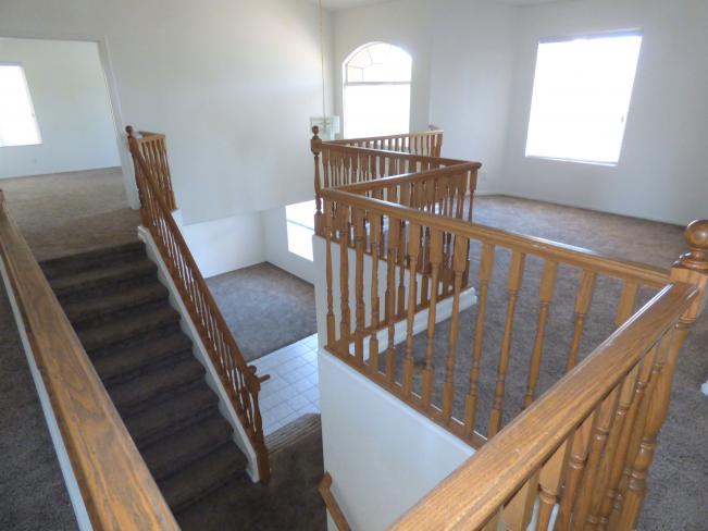 553 E Baylor Ln d9_08272019 553 E Baylor Ln d9_08272019