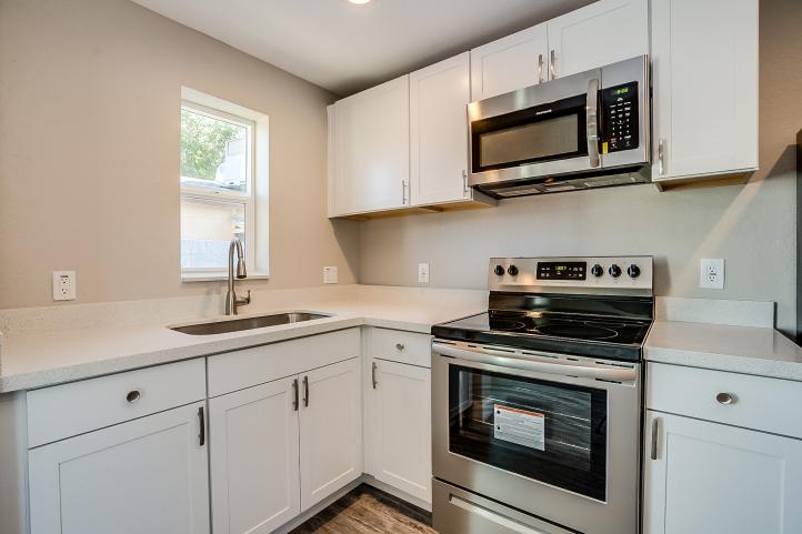 211 S Doran Doran-19_07112019