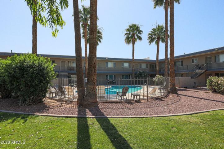 1111 E Turney AVE 7_12202023 1111 E Turney AVE 7_12202023