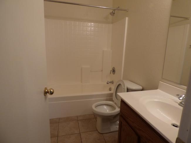 23457 W Cocopah ST P1030149_06152016