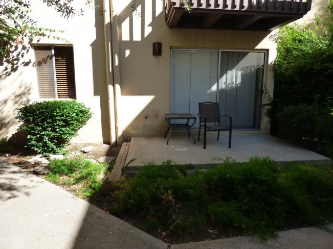 6236 N 16th ST P1030196_06152016 6236 N 16th ST P1030196_06152016