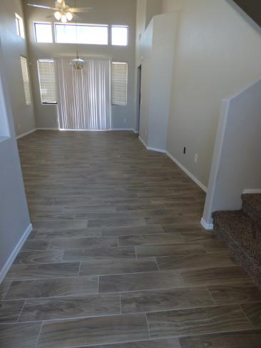 1425 S Lindsay RD d1_06252021 1425 S Lindsay RD d1_06252021
