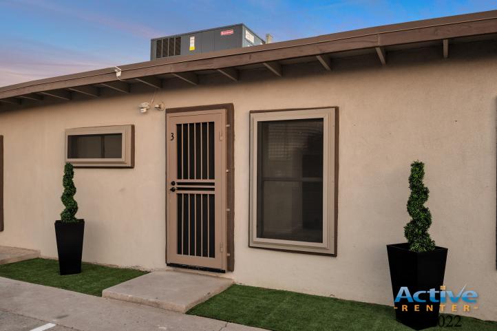 1108 S 33rd AVE QPT-4233_06122022 1108 S 33rd AVE QPT-4233_06122022