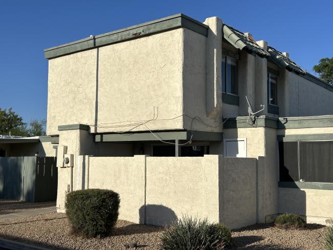9059 N 52nd AVE IMG_8970_05212024