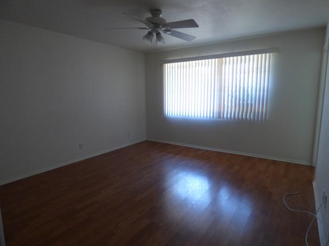 6828 E Vernon AVE P1040310_06222017