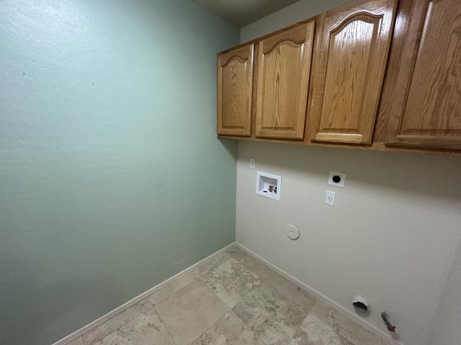 7215 E Whistling Wind WAY IMG_5213_10092025