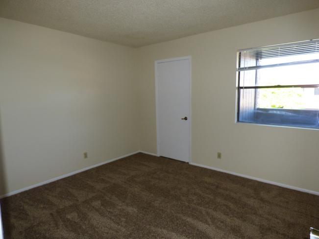 1730 W Emelita AVE 2022-03-17 10_03222022 1730 W Emelita AVE 2022-03-17 10_03222022