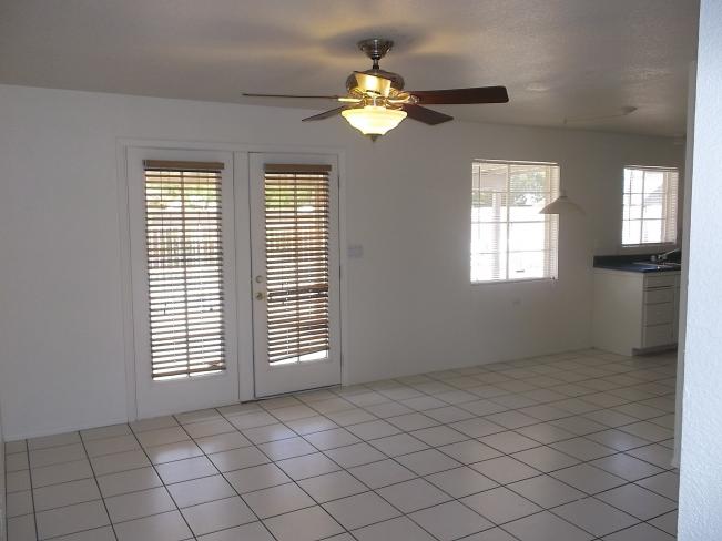 6828 E Vernon AVE Dinning Room_07192014
