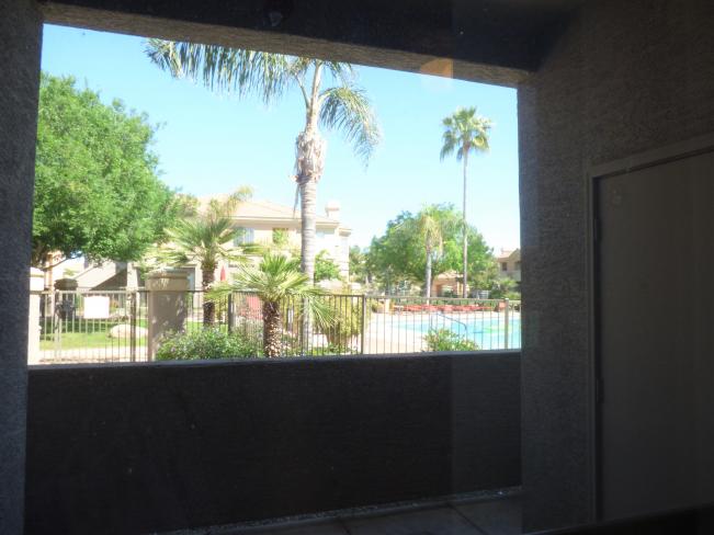 1941 S Pierpont DR x1_04092020 1941 S Pierpont DR x1_04092020