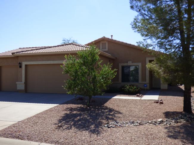 173 E Cheyenne RD P1170956_10202023