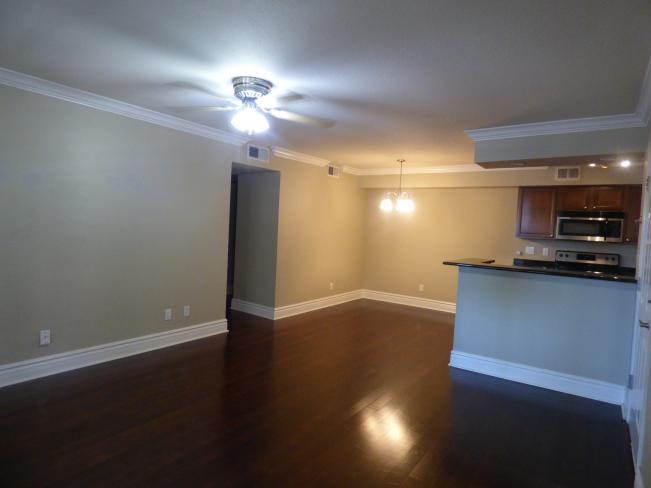 2625 E Indian School RD P1060572_10292018