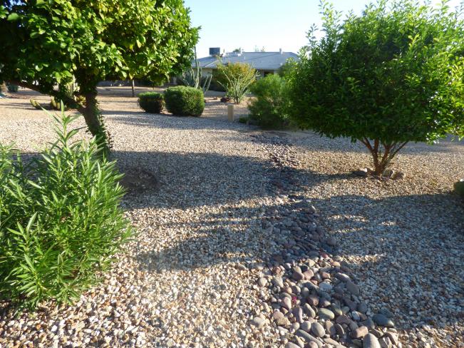 13247 W Prospect DR f7_10042019 13247 W Prospect DR f7_10042019