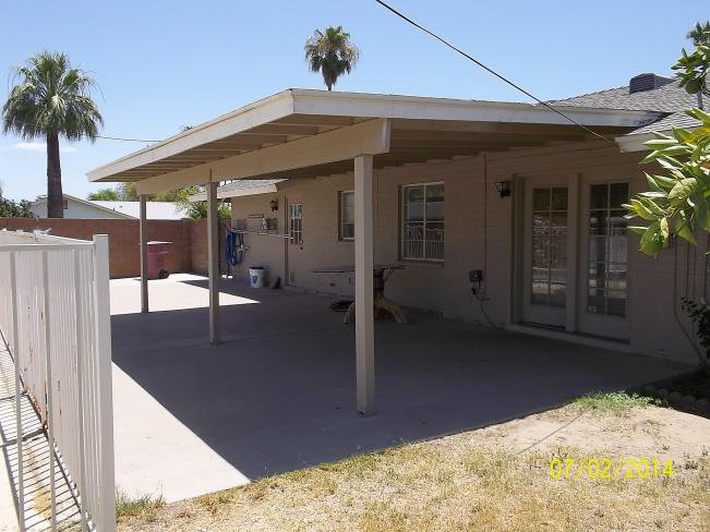 6828 E Vernon AVE 034_07032014