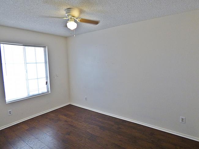 8520 W Palm Ln P1010364_07282015