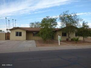 3026 N 39th DR 1_02112022