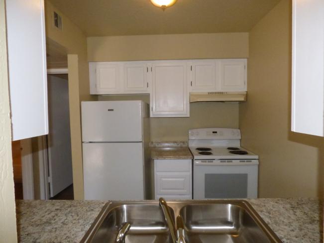 2936 N 39th ST b2_05032024 2936 N 39th ST b2_05032024