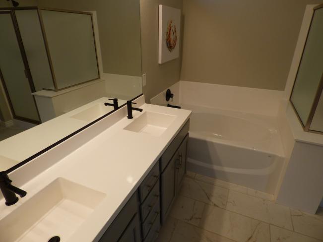 32006 N 123rd LN P1180353_01132024