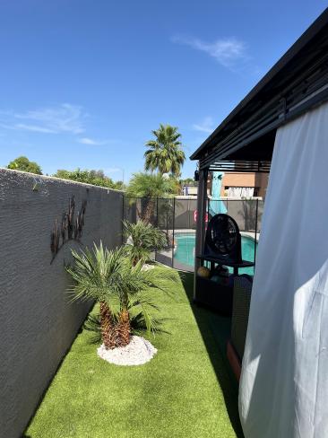 15040 W Post DR Pic (9)_06162025 15040 W Post DR Pic (9)_06162025