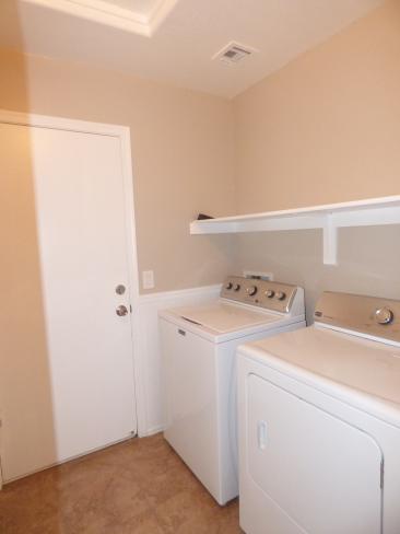 16580 W Tonto ST P1100751_11242019