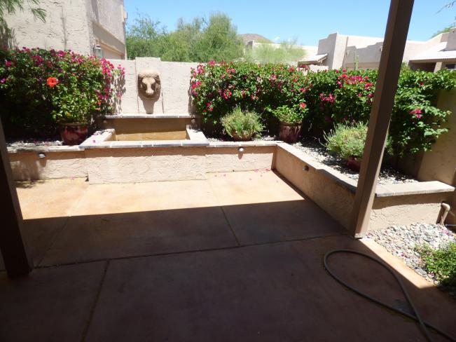 11494 E Altadena AVE z3_05012019 11494 E Altadena AVE z3_05012019