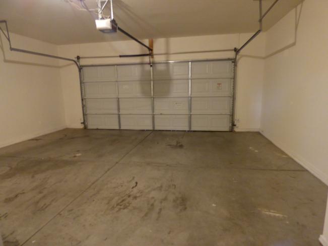 3718 S 53rd DR P1030273_07262016 3718 S 53rd DR P1030273_07262016