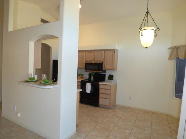 144 W Villa Theresa DR P1070249_12142018