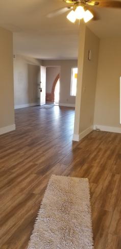 4933 W Windrose DR OP_03012022
