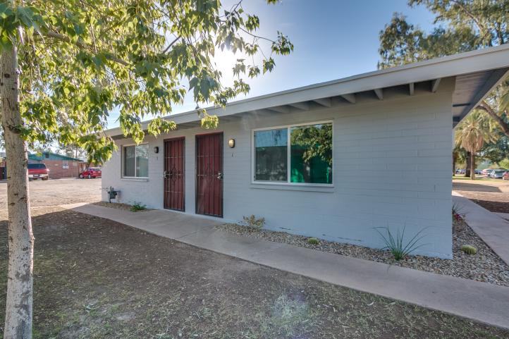 1007 S Mariana ST Marina-25_01302018