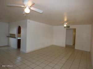 3026 N 39th DR 20_02112022