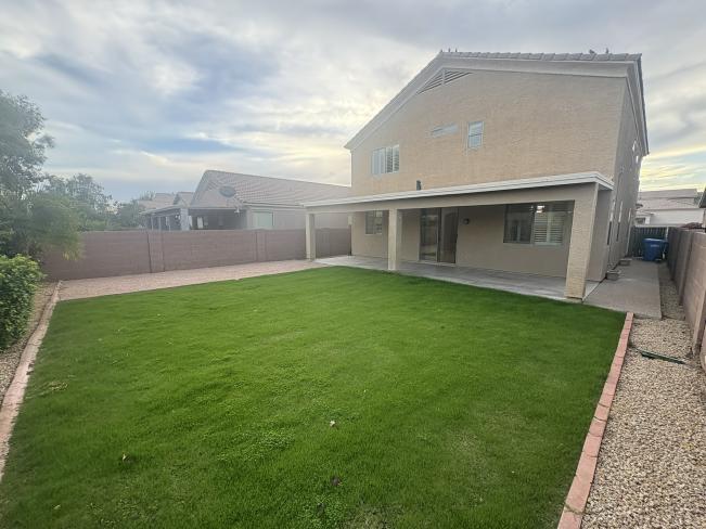 17633 N 41st ST IMG_3937_11142025