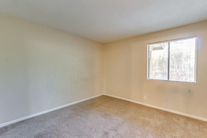 4021 E Robert E Lee ST Pic (17)_01192018