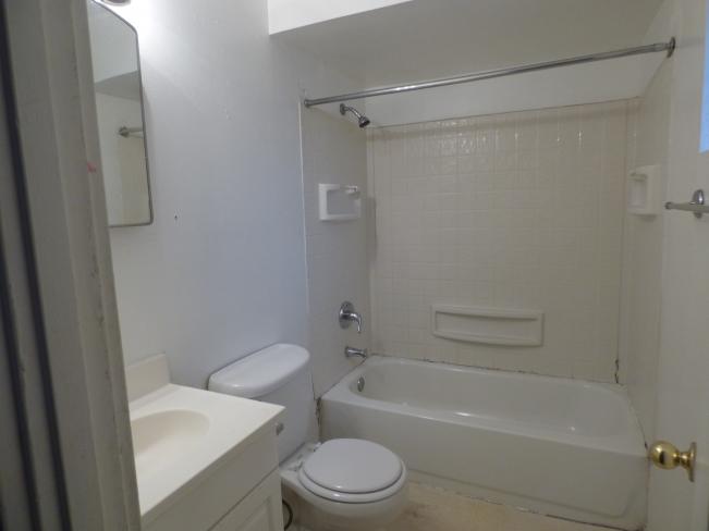 3143 W San Miguel AVE P1020219_01222016 3143 W San Miguel AVE P1020219_01222016