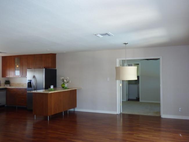 4440 E Mitchell DR P1080116_03152019
