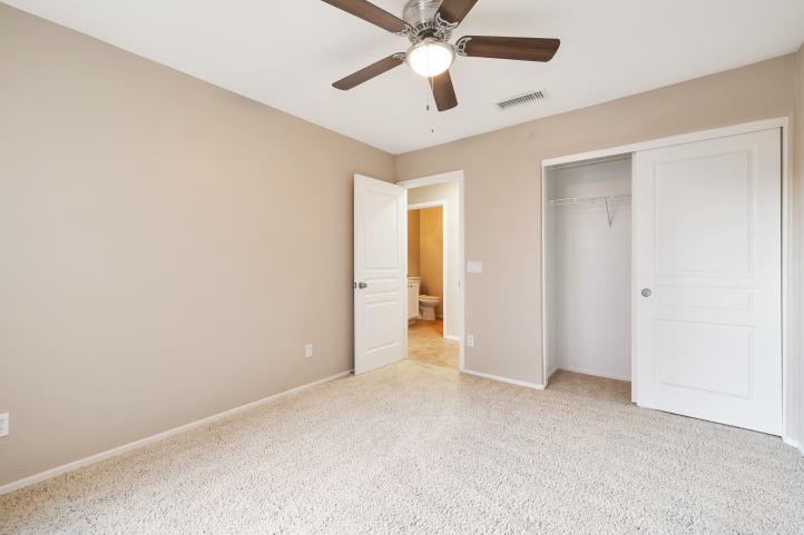 10492 E Queens Wreath LN QPT-7503_04212023 10492 E Queens Wreath LN QPT-7503_04212023