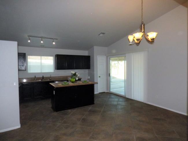 2945 W Lone Cactus DR b3_10262021