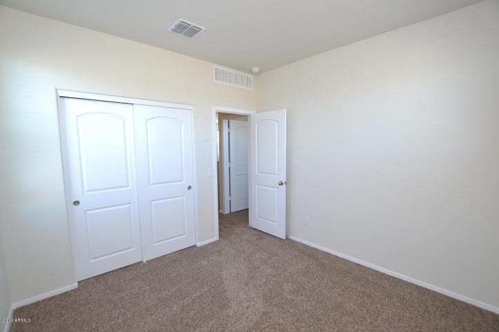 30915 W Amelia AVE Pic (5)_11202019