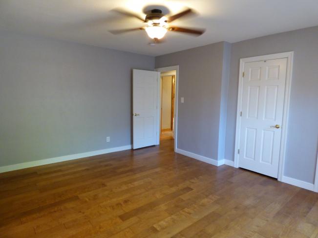 4011 N 40th PL 2022-11-17 12_11172022