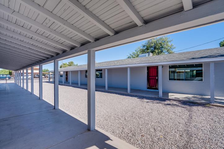215 S Doran Doran-3_08292025