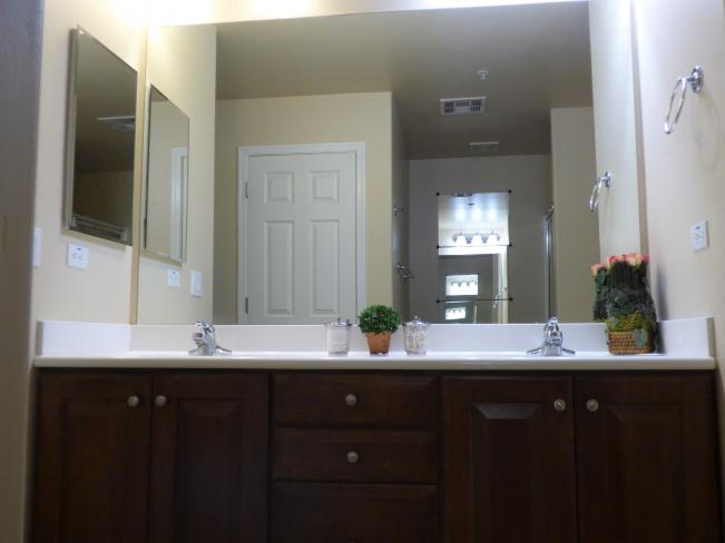 5450 E Deer Valley DR 19_04112019
