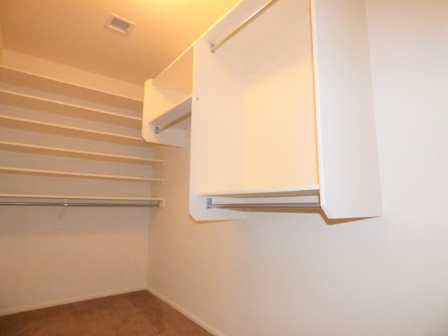 12624 W Windsor BLVD c2_08272019 12624 W Windsor BLVD c2_08272019