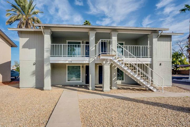 318 E Vine CIR Vine Cir-1_03122020