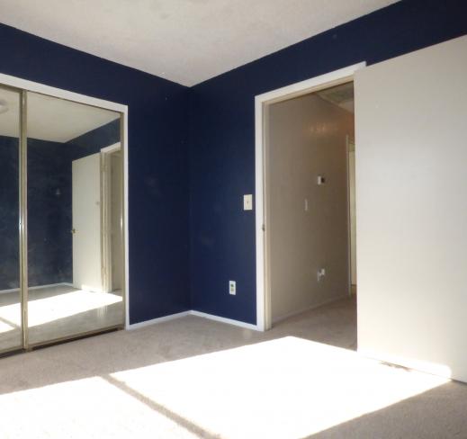 609 E Wescott DR e3_01022020
