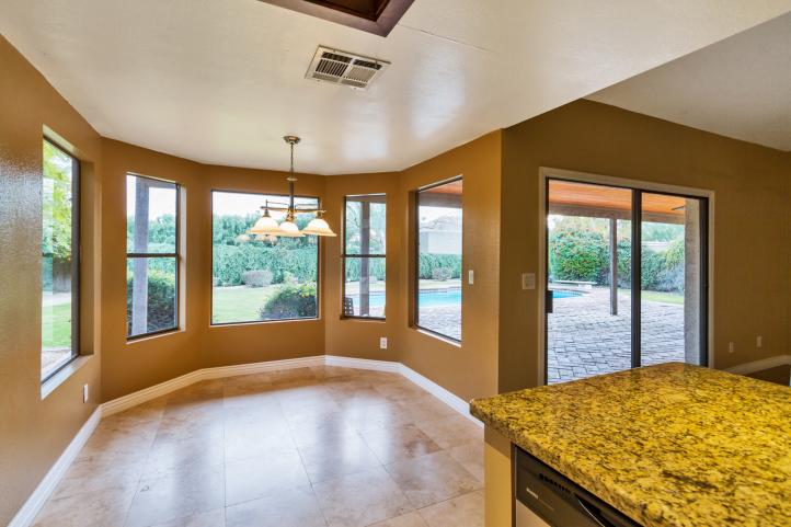 10333 E Caron ST 10333 E Caron St-5704_01222019