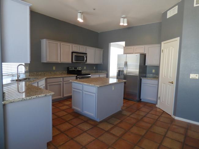 26595 N 86th ST 2016-02-29 15_03012016
