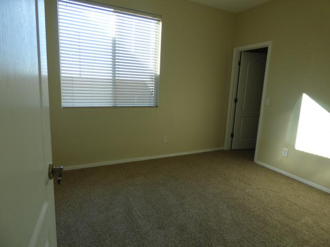 7308 S 74th LN 2016-01-25 15_01252016