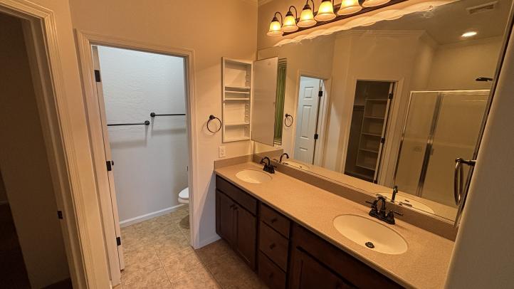 42424 N Gavilan Peak Pkwy IMG_2540_02032026