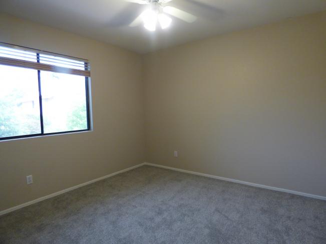 11639 N 91st LN P1170416_06142023