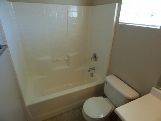 5154 W Odeum LN P1180812_05022024