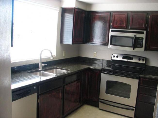 1825 W Ray Rd Pic3_07012014