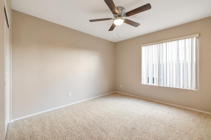 10492 E Queens Wreath LN QPT-7502_04212023 10492 E Queens Wreath LN QPT-7502_04212023